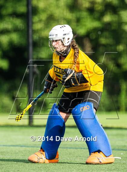 Thumbnail 1 in Wellesley @ Needham photogallery.