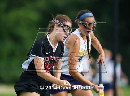 Thumbnail 1 in Wellesley @ Needham photogallery.