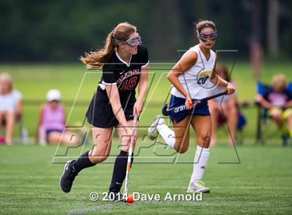 Thumbnail 3 in Wellesley @ Needham photogallery.