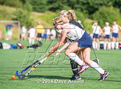 Thumbnail 3 in Wellesley @ Needham photogallery.