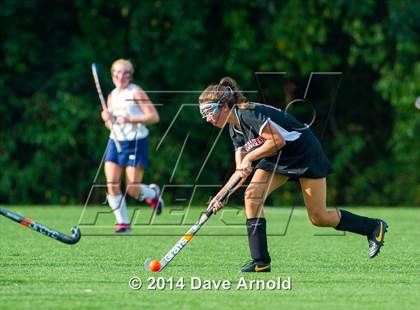 Thumbnail 2 in Wellesley @ Needham photogallery.