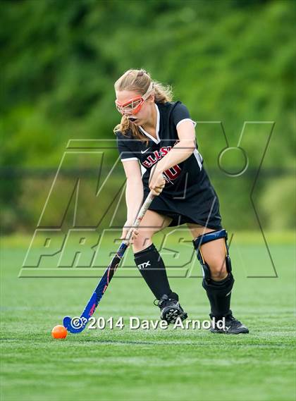 Thumbnail 3 in Wellesley @ Needham photogallery.