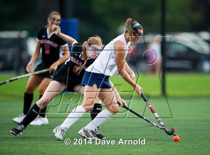 Thumbnail 1 in Wellesley @ Needham photogallery.