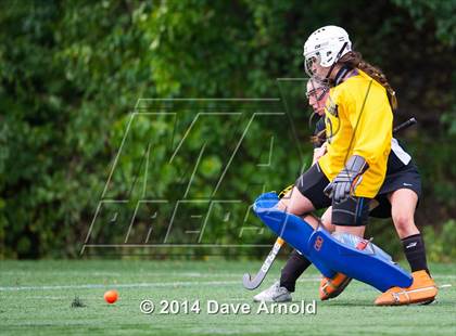 Thumbnail 3 in Wellesley @ Needham photogallery.