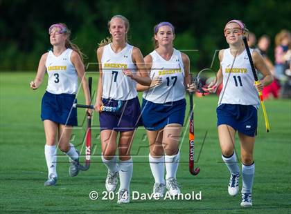 Thumbnail 2 in Wellesley @ Needham photogallery.