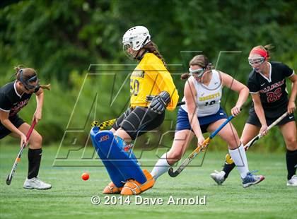 Thumbnail 1 in Wellesley @ Needham photogallery.