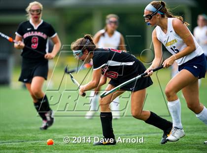 Thumbnail 3 in Wellesley @ Needham photogallery.