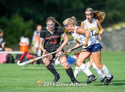Thumbnail 2 in Wellesley @ Needham photogallery.