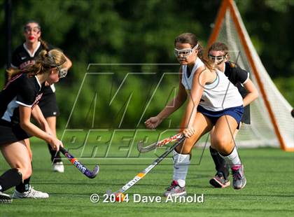 Thumbnail 3 in Wellesley @ Needham photogallery.