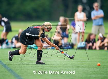 Thumbnail 2 in Wellesley @ Needham photogallery.