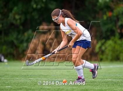 Thumbnail 3 in Wellesley @ Needham photogallery.