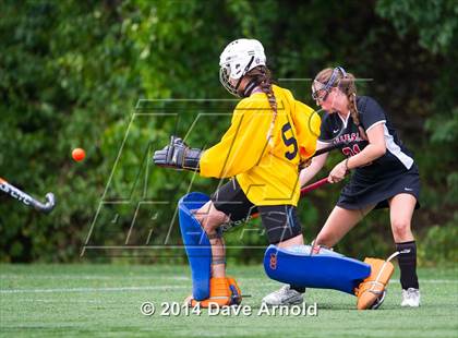 Thumbnail 2 in Wellesley @ Needham photogallery.