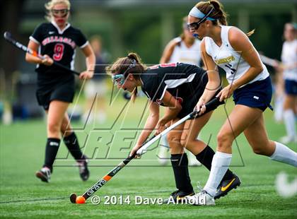 Thumbnail 1 in Wellesley @ Needham photogallery.