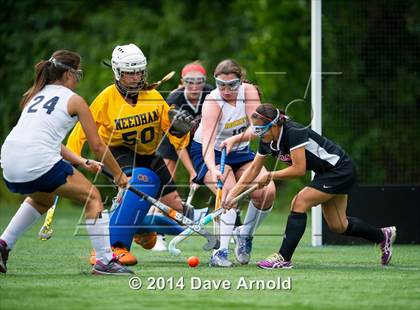 Thumbnail 2 in Wellesley @ Needham photogallery.