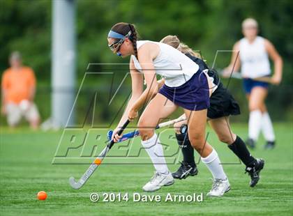 Thumbnail 1 in Wellesley @ Needham photogallery.