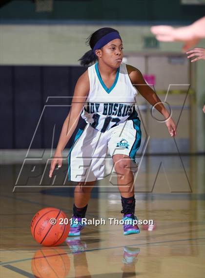 Thumbnail 3 in Yuba City @ Sheldon (Foundation Game) photogallery.