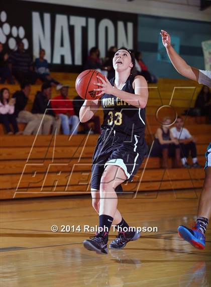 Thumbnail 3 in Yuba City @ Sheldon (Foundation Game) photogallery.