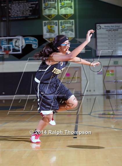 Thumbnail 3 in Yuba City @ Sheldon (Foundation Game) photogallery.