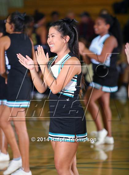 Thumbnail 3 in Yuba City @ Sheldon (Foundation Game) photogallery.