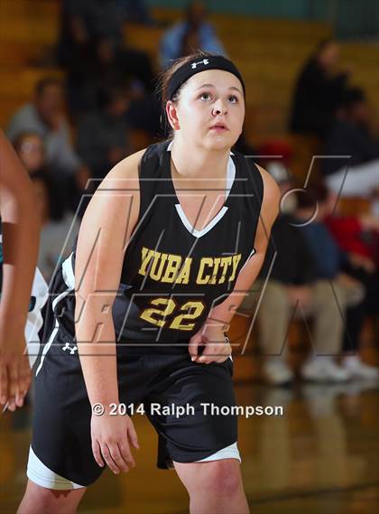 Thumbnail 2 in Yuba City @ Sheldon (Foundation Game) photogallery.