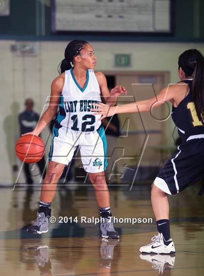 Thumbnail 2 in Yuba City @ Sheldon (Foundation Game) photogallery.