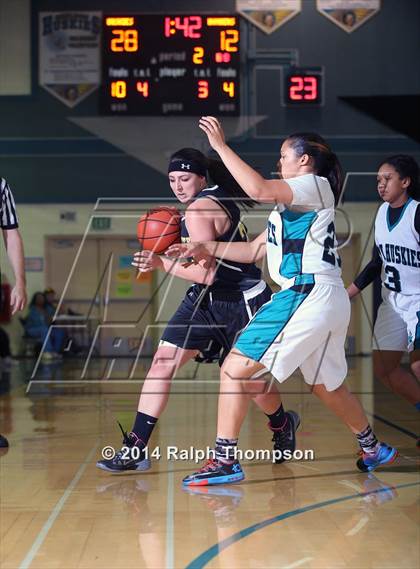 Thumbnail 2 in Yuba City @ Sheldon (Foundation Game) photogallery.