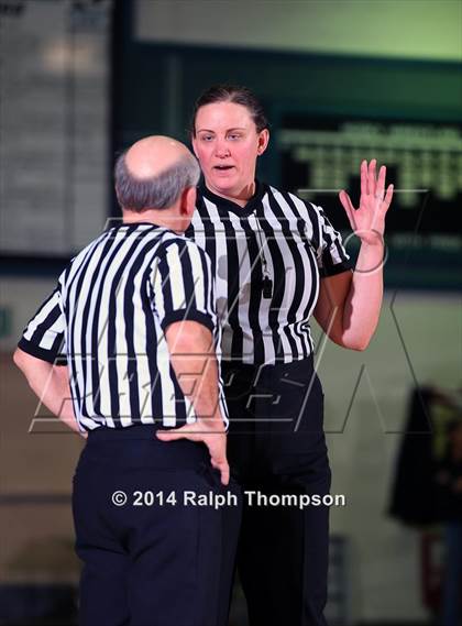 Thumbnail 3 in Yuba City @ Sheldon (Foundation Game) photogallery.