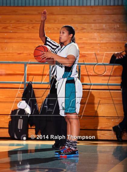 Thumbnail 2 in Yuba City @ Sheldon (Foundation Game) photogallery.