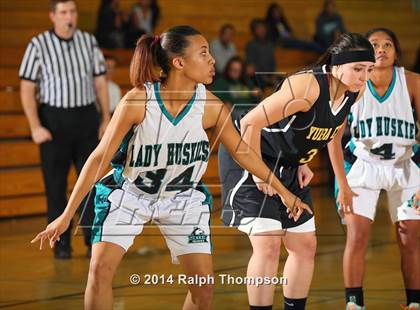 Thumbnail 3 in Yuba City @ Sheldon (Foundation Game) photogallery.