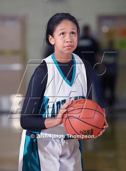 Thumbnail 1 in Yuba City @ Sheldon (Foundation Game) photogallery.