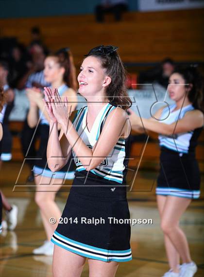 Thumbnail 1 in Yuba City @ Sheldon (Foundation Game) photogallery.