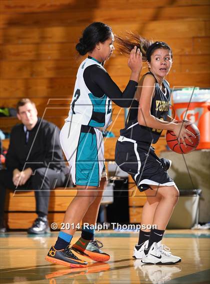 Thumbnail 3 in Yuba City @ Sheldon (Foundation Game) photogallery.