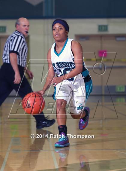 Thumbnail 1 in Yuba City @ Sheldon (Foundation Game) photogallery.