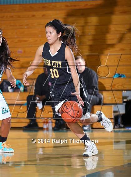 Thumbnail 3 in Yuba City @ Sheldon (Foundation Game) photogallery.