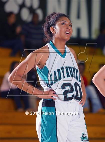 Thumbnail 2 in Yuba City @ Sheldon (Foundation Game) photogallery.