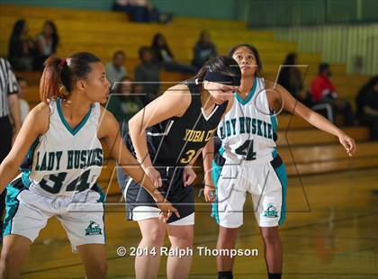 Thumbnail 1 in Yuba City @ Sheldon (Foundation Game) photogallery.