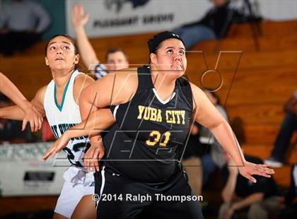 Thumbnail 1 in Yuba City @ Sheldon (Foundation Game) photogallery.