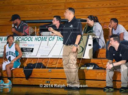 Thumbnail 1 in Yuba City @ Sheldon (Foundation Game) photogallery.