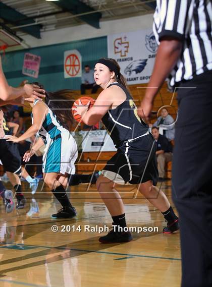 Thumbnail 1 in Yuba City @ Sheldon (Foundation Game) photogallery.