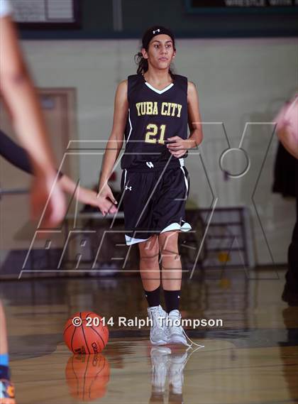 Thumbnail 1 in Yuba City @ Sheldon (Foundation Game) photogallery.