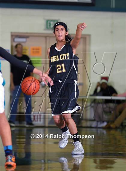 Thumbnail 2 in Yuba City @ Sheldon (Foundation Game) photogallery.