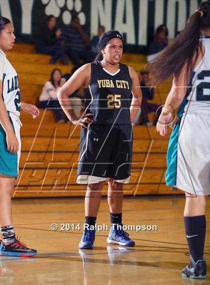 Thumbnail 1 in Yuba City @ Sheldon (Foundation Game) photogallery.