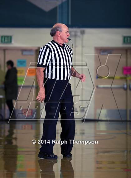 Thumbnail 2 in Yuba City @ Sheldon (Foundation Game) photogallery.