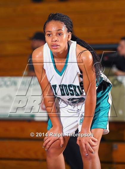 Thumbnail 2 in Yuba City @ Sheldon (Foundation Game) photogallery.