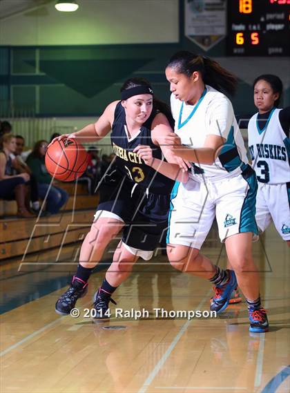 Thumbnail 3 in Yuba City @ Sheldon (Foundation Game) photogallery.