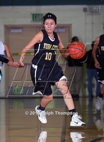 Thumbnail 2 in Yuba City @ Sheldon (Foundation Game) photogallery.