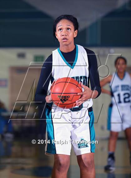 Thumbnail 3 in Yuba City @ Sheldon (Foundation Game) photogallery.