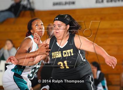 Thumbnail 2 in Yuba City @ Sheldon (Foundation Game) photogallery.