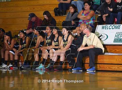 Thumbnail 3 in Yuba City @ Sheldon (Foundation Game) photogallery.
