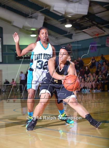 Thumbnail 1 in Yuba City @ Sheldon (Foundation Game) photogallery.